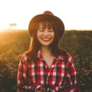 하트스마일 명상 기본과정 1일차 (웰니스컬리지 후속 교육)