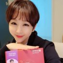 한영 이미지