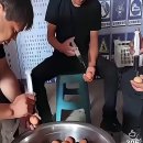 중국산 계란 및 계란 함유 가공식품(빵류 등)의 수입 검역 강화 및 유통 철저 관리 요청 - 관세청 답변- 이미지