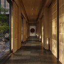 HOTEL KYLE(호텔카일) | 카펠라 교토(Capella Kyoto) 개관: 교토 럭셔리 호텔 새로운 지평