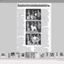 도그뉴스 이미지