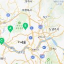 다비치히어링 수유시장앞점 이미지