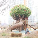 호반써밋 고덕국제신도시 에듀파크 이미지