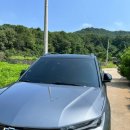 강화도 잠시섬빌리지 2일차 - 차완 / 책방시점 / 곧은 / 전등사