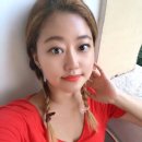 궁전노래광장 네이버블로그