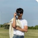 로이PC방 | 로이킴 콘서트 예매 소개와 후기