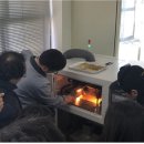 코리아인력 이미지
