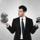 신촌M모터스 이미지