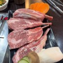 짱꼬치 - 광주시 경안로25번길 1-1 | 건대입구역맛집 추천! 가성비 양꼬치가 짱인 동북풍미양꼬치 후기