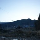 이백면 효기마을 이미지