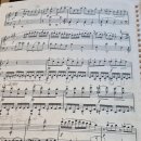 은소리피아노음악학원 이미지