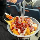 119 | 대전 한화생명 볼파크 직관 후기｜119구역 5열 시야 + 티켓베이 꿀팁 총정리