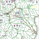 주공10단지정문앞 이미지