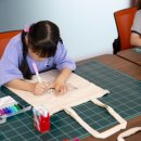 화순군립 운주사문화관 이미지