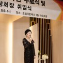 오바마스피치 네이버블로그