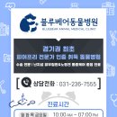 행복펫메이트 이미지