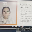 About My Partner (Ally) 이미지