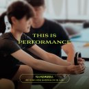 제주도헬스장 / 디스이즈퍼포먼스 / 운영시간 가격 주차리뷰