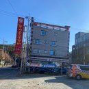 부경갈비 이미지