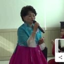 정든요양병원 이미지