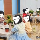 관악병설유치원 이미지