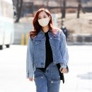 유진포토 - 고양시 덕양구 도래울로 104 | 유진포토