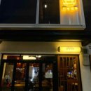 용산-133 이미지