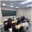 예일학원 이미지