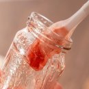 디자인잼 쇼핑하우