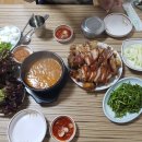 다돈왕족발 이미지