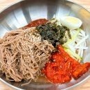 아사달미술학원