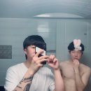 빨래천국세탁소 이미지