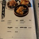 육일서비스 이미지