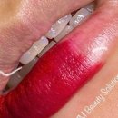 뷰티솔루션스 이미지