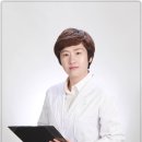 골반정렬치료학회
