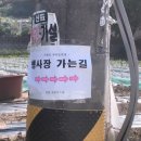 오월1리 이미지