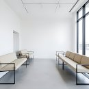 하남본치과의원 | 치과 가기 이젠 두렵지 않다구요? 찐경험담 대방출!