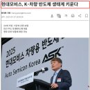대한모비스 | 주식으로 용돈 벌기 25탄｜현대모비스 투자 수익 후기