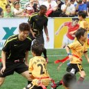 박지성축구센터(망포동) 이미지