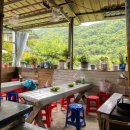 큰솔가든 이미지