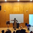 손끝에마술사