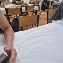 만선생선구이 | 영월 현지인 맛집 백반 &#39;만선식당&#39; 생선구이 한식 돌솥밥 솔직후기