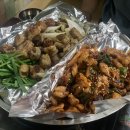 진미곱창2