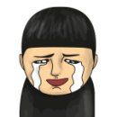 드레쉬펌 이미지