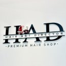 상봉역 유보라 퍼스트리브&포스퀘어 | 상봉역 미용실 커트 추천 해드헤어 상봉본점 미율디자이너님 감각적인 손길로 분위기 변신!