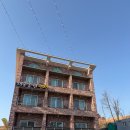 해중공원펜션 이미지