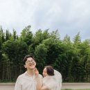 달전스냅 이미지