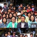 높은다락골 이미지