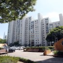 형제전문정비 이미지