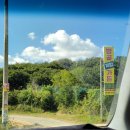 밤골가든 이미지